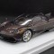 Macheta Pagani Huayra DInastia - TSM (True Scale) 1/43