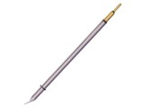 V&acirc;rf Con &Icirc;ndoit 30&deg; METCAL MFTC-6CNB4503 0,3x4,5mm 357&deg;C