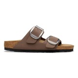 Papuci Unisex, Birkenstock, Big Buckle 1032081 Narrow Fit - 40
