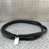 Garnitura de cauciuc haion FORD USA Mustang Mach-E 2023 OEM: LJ8B-R404A07-AA 24529667