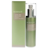 M2 Beaute, Ultra Pure Solutions, Vitamina C, Hidratant, Spray de ceață, Pentru față, 75 ml