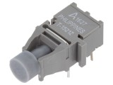 Emițător Unidirecțional Toslink HFBR-1521Z
