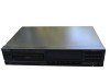 Cd player Technics SL PG 400 A