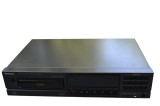 Cd player Technics SL PG 400 A