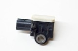 Senzor de impact lateral st&acirc;nga VOLVO V60 2015 OEM: 31334336 13783431