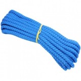 Funie impletita polipropilena 12mmx20m