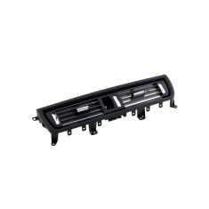 Grila ventilatie centrala BMW seria F10/F11