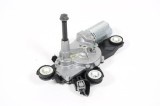 Motor ștergător luneta VOLVO V40 Hatchback 2015 OEM: 0390201884,31294492 3257373