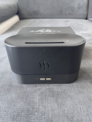 Difuzor Arome nou foto