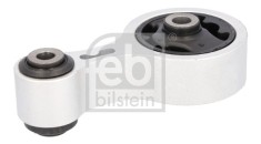 FEBI BILSTEIN 182547 Suport motor foto