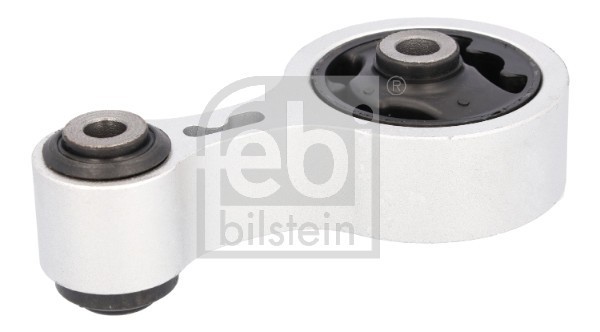 FEBI BILSTEIN 182547 Suport motor