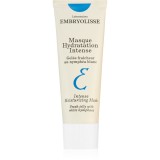 Embryolisse Masque Hydratation Intense masca pentru hidratare intensa efect regenerator 50 ml