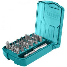 Set 29 biti cu prelungitor TOTAL