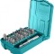 Set 29 biti cu prelungitor TOTAL