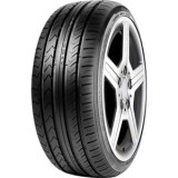 Anvelopă Vara TORQUE TQ901 185/55 R16 83 V - D C 70 B