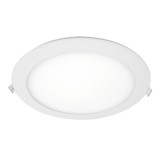 Spot led 18W ST 1350lm 4000k Stellar Elmark 99XLED614