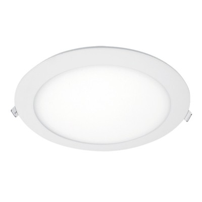 Spot led 18W ST 1350lm 4000k Stellar Elmark 99XLED614 foto