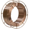 Sarma sudura SG2 Intensiv diametru 1.2 mm rola 15kg