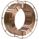 Sarma sudura SG2 Intensiv diametru 1.2 mm rola 15kg
