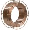 Sarma sudura SG2 Intensiv diametru 1.2 mm rola 15kg