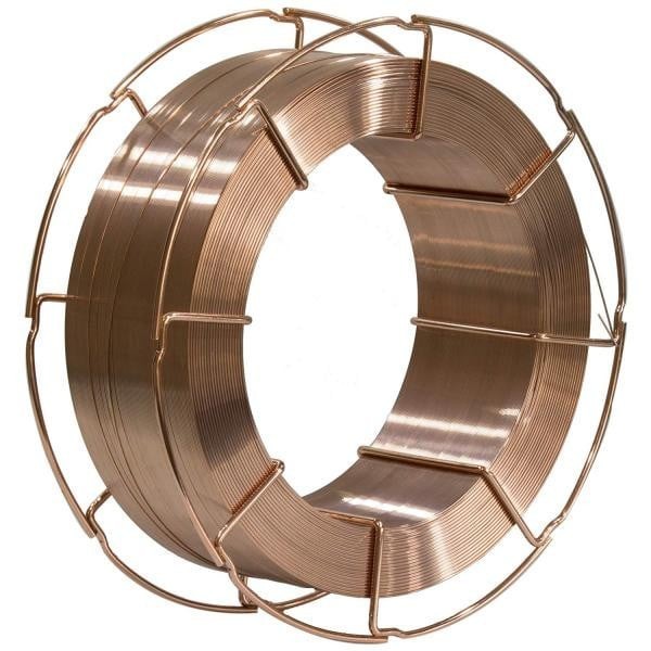 Sarma sudura SG2 Intensiv diametru 1.2 mm rola 15kg