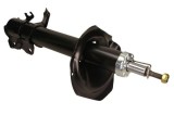 Amortizor NISSAN X-TRAIL I (T30) (2001 - 2013) MAXGEAR 11-0704