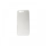 Husa Huawei P10 Plus Lemontti Silicon Ultraslim Transparent