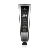 Cumpara ieftin After shave Black Label 226, Equivalenza, 100 ml