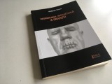 PHILIPPE NEMO, REGRESIUNEA INTELECTUALA A FRANTEI. TRADUCERE SI PREFATA DE DAN CULCER