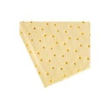 Cumpara ieftin Laveta auto tip piele sintetica chamois cu gauri 40x30cm