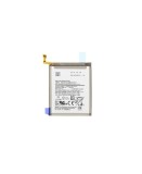 Acumulator pentru Samsung Galaxy A20e, A202