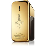 Cumpara ieftin Rabanne 1 Million Eau de Toilette pentru bărbați 50 ml