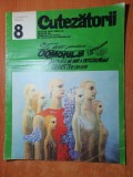 revista cutezatorii 24 februarie 1972-art. orasul dorohoi