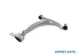 Trapez Nissan ALTIMA (2001-2007)[L31] #1