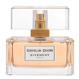 Givenchy Dahlia Divin eau de Parfum pentru femei 50 ml