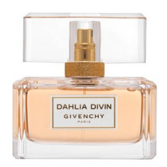 Givenchy Dahlia Divin eau de Parfum pentru femei 50 ml foto
