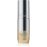 Dr Irena Eris Authority Global Recovery Youth Serum ser &icirc;ntinerire intensivă efect regenerator 30 ml