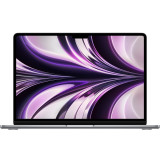 Macbook Air 13.6&quot; (2022) M2 256GB (8GB RAM) Space Gray Gri