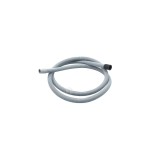 Furtun Evacuare Masina Spalat Rufe Bosch 00354124 00447804 Original