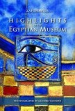 Highlights of the Egyptian Museum