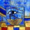 Highlights of the Egyptian Museum