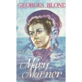 Mary Marner - roman