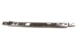 Trager panou central inferior Ford Transit/Tourneo (V347/8), 05.2006-04.2013, Fata, Aftermarket