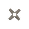 Cutit Masina de Tocat, carbon, nr.32 MKCS-32 Innovative ReliableTools, Oem