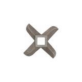 Cutit Masina de Tocat, carbon, nr.32 MKCS-32 Innovative ReliableTools