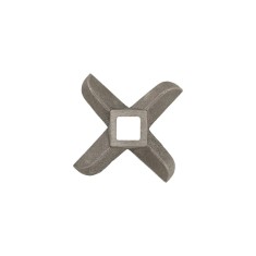Cutit Masina de Tocat, carbon, nr.32 MKCS-32 Innovative ReliableTools foto