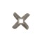 Cutit Masina de Tocat, carbon, nr.32 MKCS-32 Innovative ReliableTools