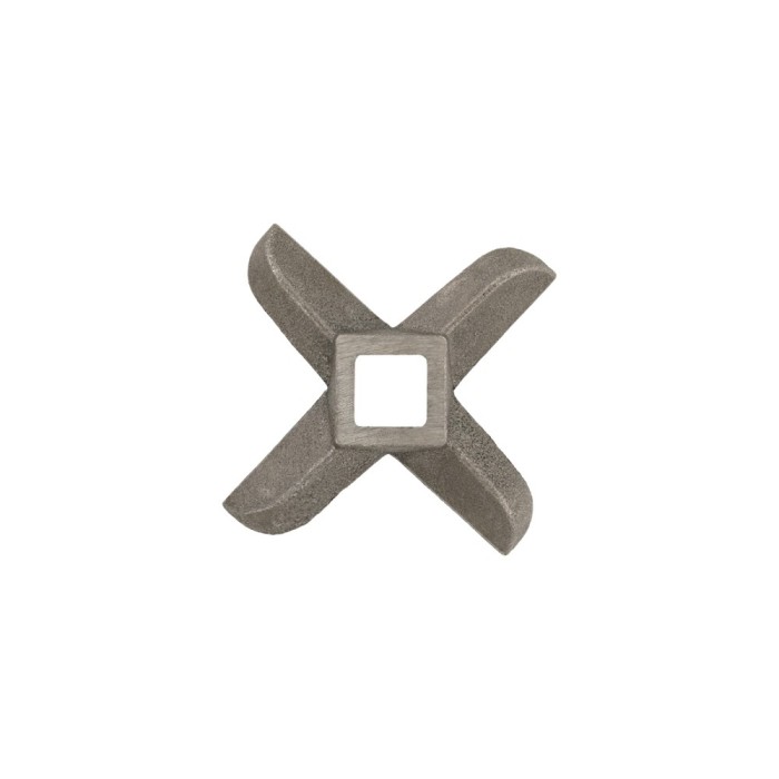 Cutit Masina de Tocat, carbon, nr.32 MKCS-32 Innovative ReliableTools