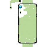 Cumpara ieftin Kit Adeziv Capac Baterie Samsung Galaxy S23+ S916, Service Pack GH82-30556A