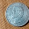 3 MARK 1909 D ARGINT OTTO